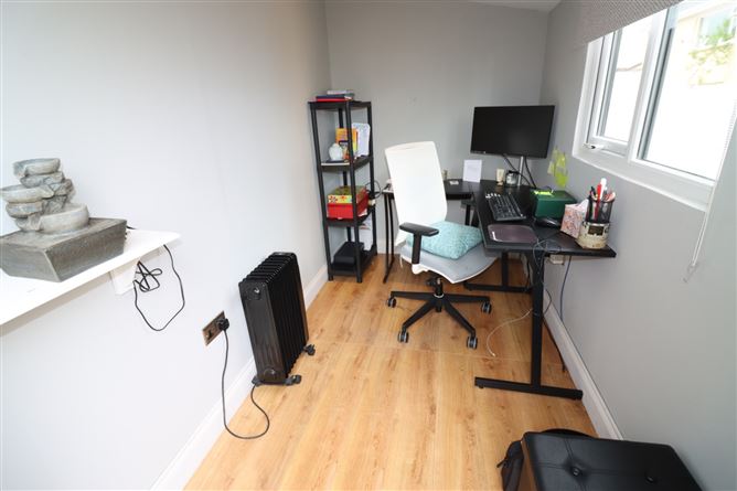 8 Carrigmore, Carrigaline, Cork
