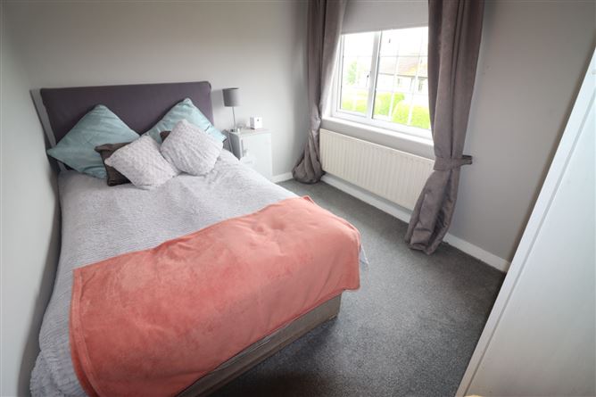 8 Carrigmore, Carrigaline, Cork