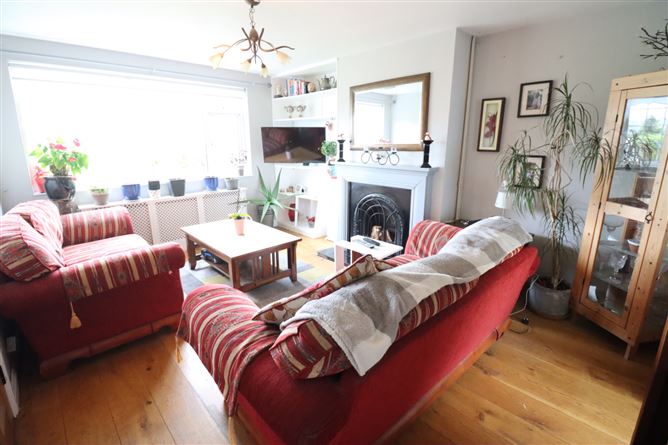 8 Carrigmore, Carrigaline, Cork