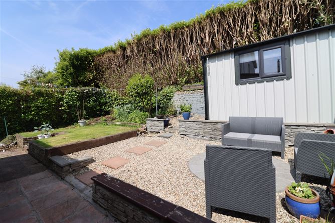 8 Carrigmore, Carrigaline, Cork