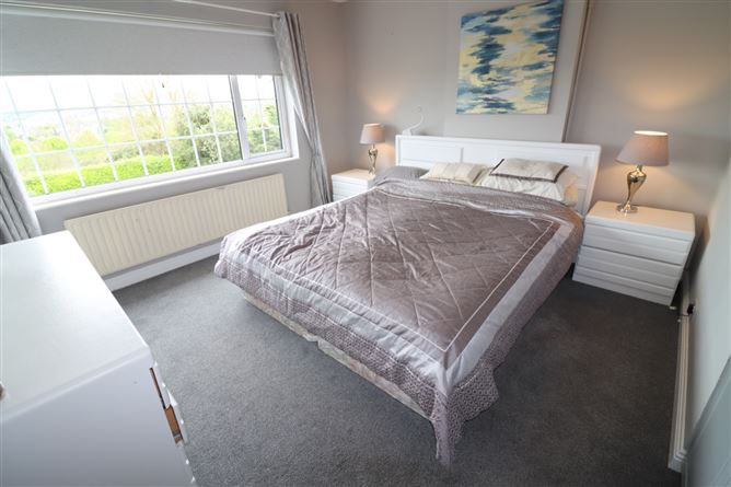8 Carrigmore, Carrigaline, Cork