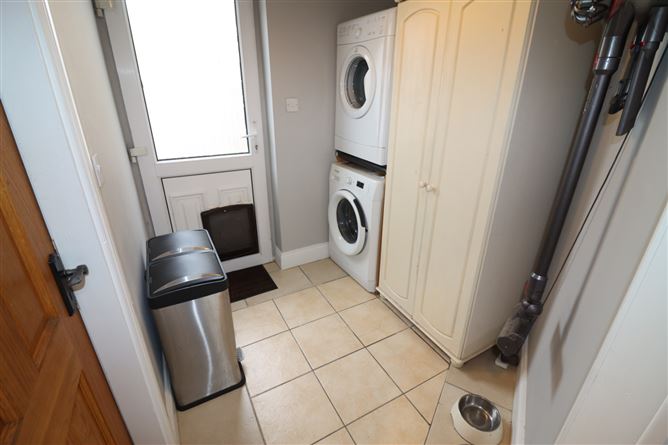8 Carrigmore, Carrigaline, Cork