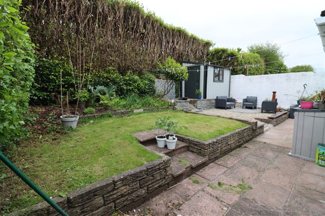 8 Carrigmore, Carrigaline, Cork