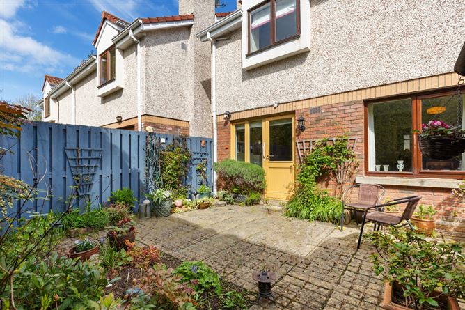 15 Rathmichael Park, Shankill, Dublin 18