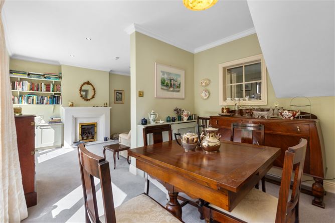 15 Rathmichael Park, Shankill, Dublin 18
