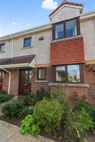 15 Rathmichael Park, Shankill, Dublin 18