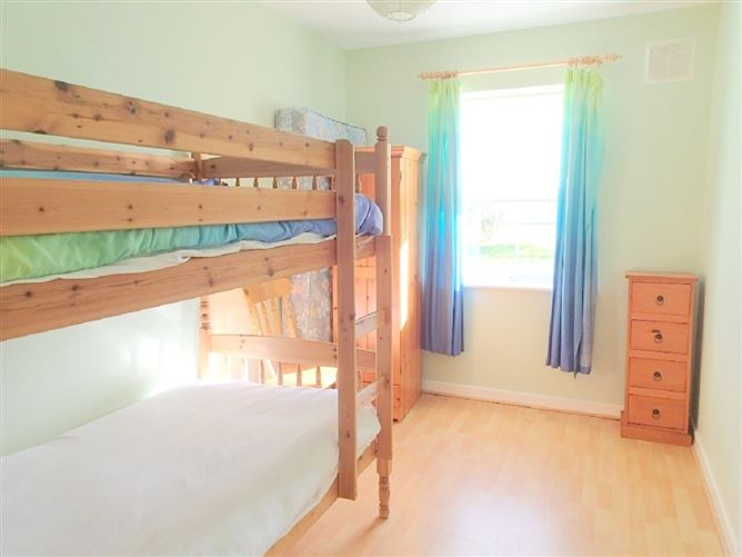 153 St. Helen's Village St. Helen's Bay, Rosslare, Wexford