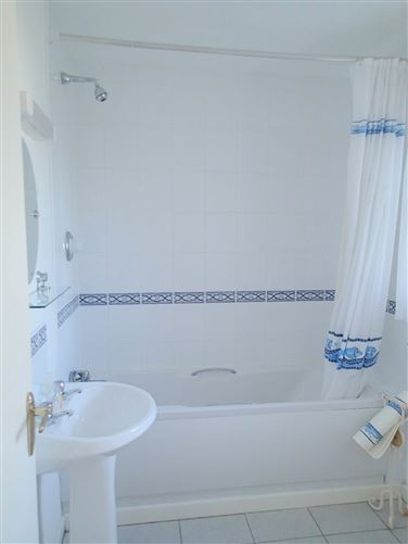 153 St. Helen's Village St. Helen's Bay, Rosslare, Wexford