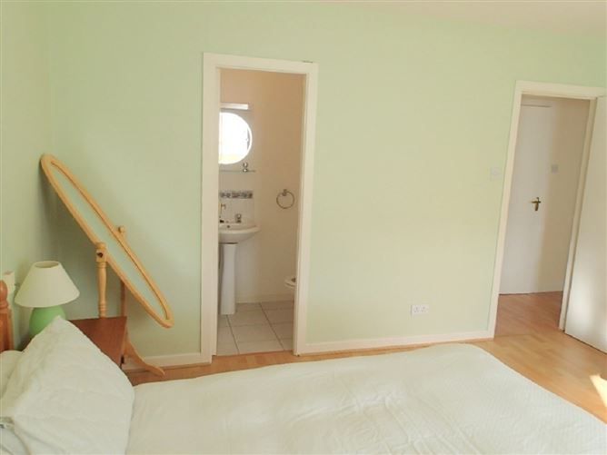 153 St. Helen's Village St. Helen's Bay, Rosslare, Wexford