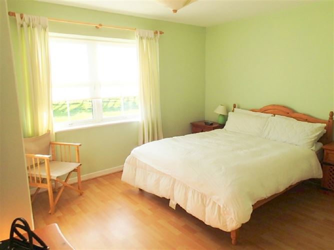 153 St. Helen's Village St. Helen's Bay, Rosslare, Wexford