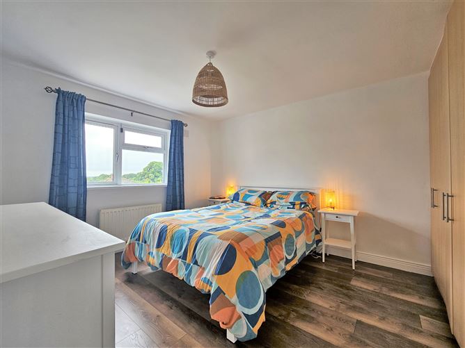 40 Hillcrest, Kilcullen, Kildare