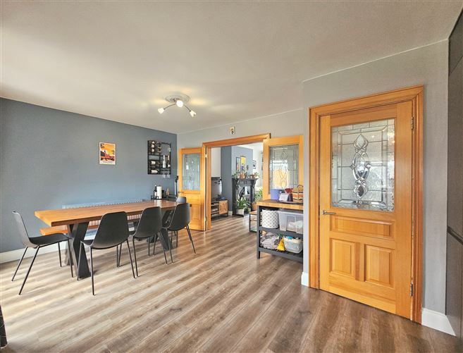 40 Hillcrest, Kilcullen, Kildare