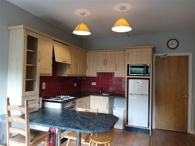 39 Wellmount Student Village, Dublin Road, Athlone, County Westmeath