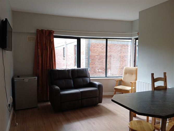 39 Wellmount Student Village, Dublin Road, Athlone, County Westmeath