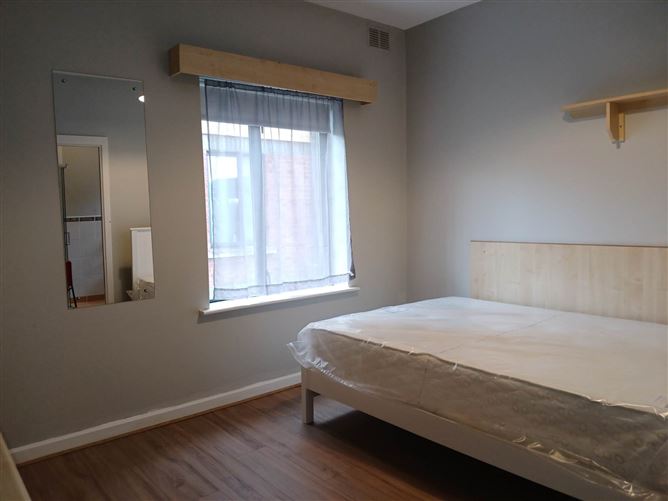 39 Wellmount Student Village, Dublin Road, Athlone, County Westmeath