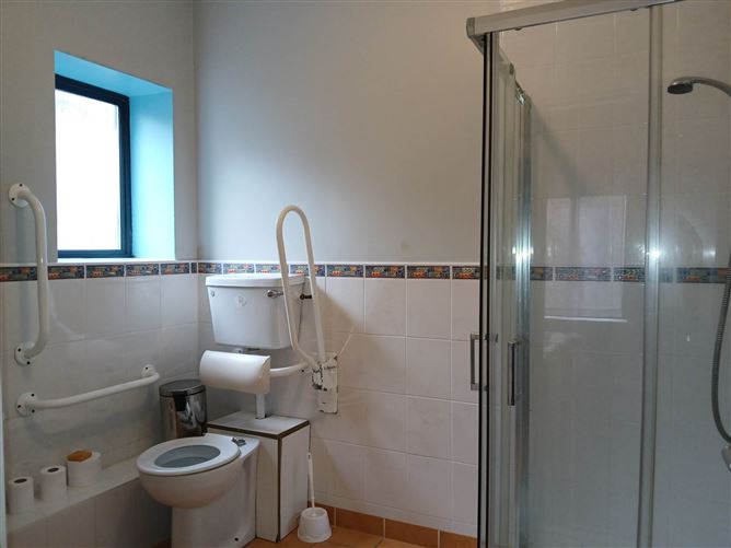 39 Wellmount Student Village, Dublin Road, Athlone, County Westmeath