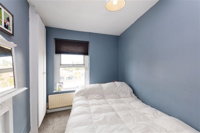 5 Prospect Avenue, Glasnevin, Dublin 9