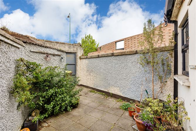 5 Prospect Avenue, Glasnevin, Dublin 9