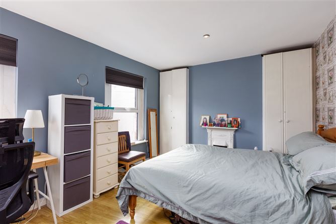 5 Prospect Avenue, Glasnevin, Dublin 9
