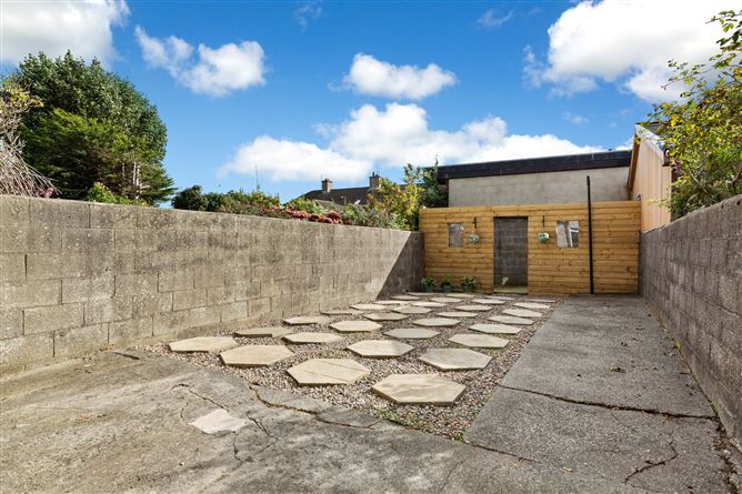 39 Kilkieran Road, Cabra, Dublin 7
