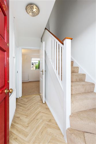 39 Kilkieran Road, Cabra, Dublin 7