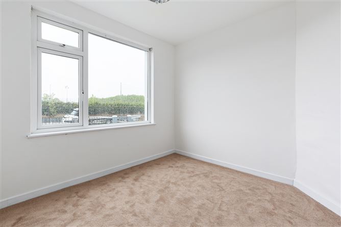 39 Kilkieran Road, Cabra, Dublin 7