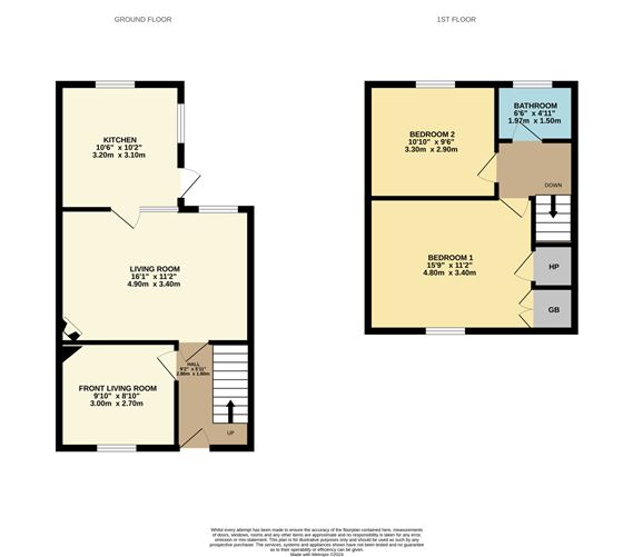 39 Kilkieran Road, Cabra, Dublin 7