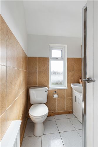 39 Kilkieran Road, Cabra, Dublin 7