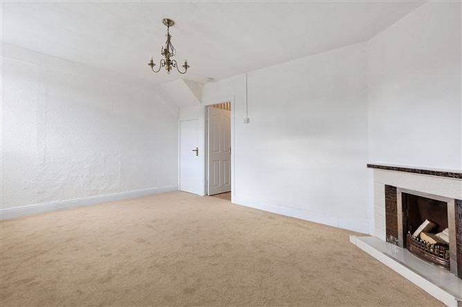 39 Kilkieran Road, Cabra, Dublin 7