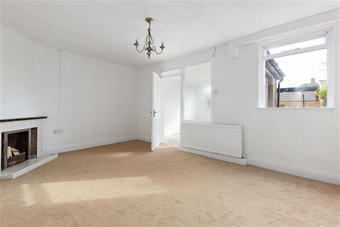 39 Kilkieran Road, Cabra, Dublin 7