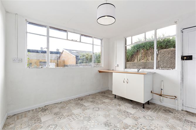 39 Kilkieran Road, Cabra, Dublin 7