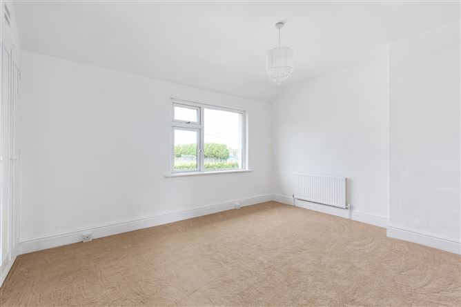 39 Kilkieran Road, Cabra, Dublin 7