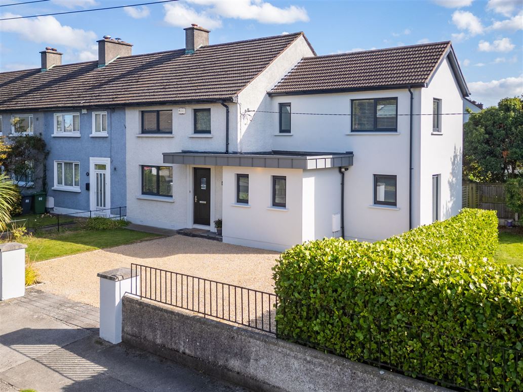 82 Gledswood Park, Clonskeagh,   Dublin 14