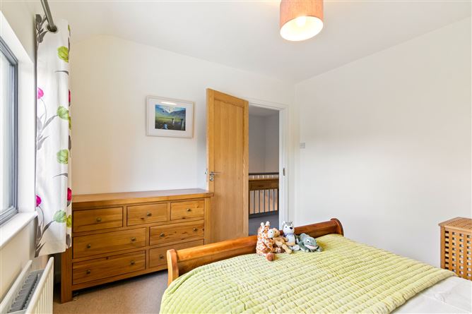 82 Gledswood Park, Clonskeagh,   Dublin 14