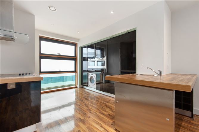 501 Edges 3, Beacon South Quarter, Sandyford, Dublin 18    , Sandyford, Dublin 18