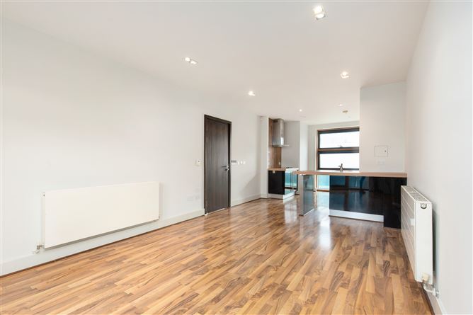 501 Edges 3, Beacon South Quarter, Sandyford, Dublin 18    , Sandyford, Dublin 18