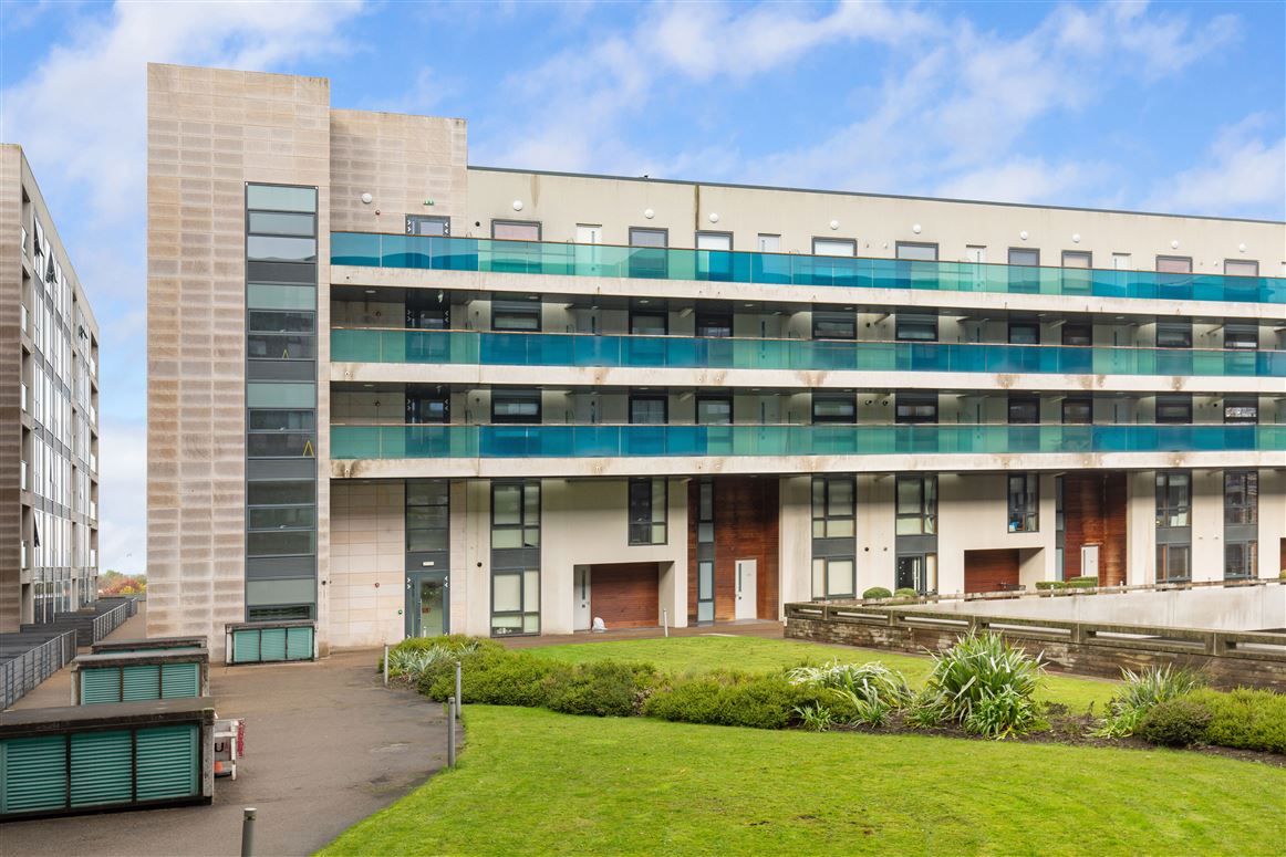 501 Edges 3, Beacon South Quarter, Sandyford, Dublin 18    , Sandyford, Dublin 18
