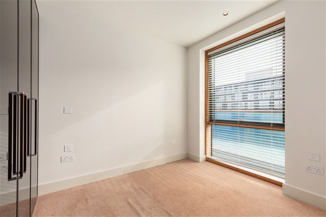 501 Edges 3, Beacon South Quarter, Sandyford, Dublin 18    , Sandyford, Dublin 18