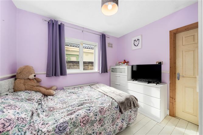 104 Meadow Copse, Hartstown, Dublin 15