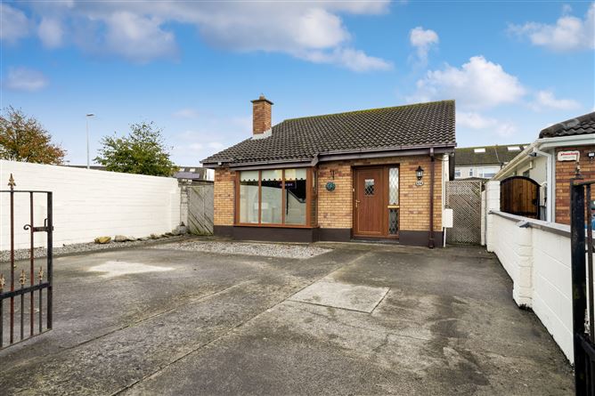 104 Meadow Copse, Hartstown, Dublin 15