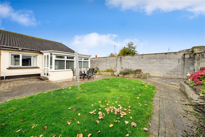 104 Meadow Copse, Hartstown, Dublin 15