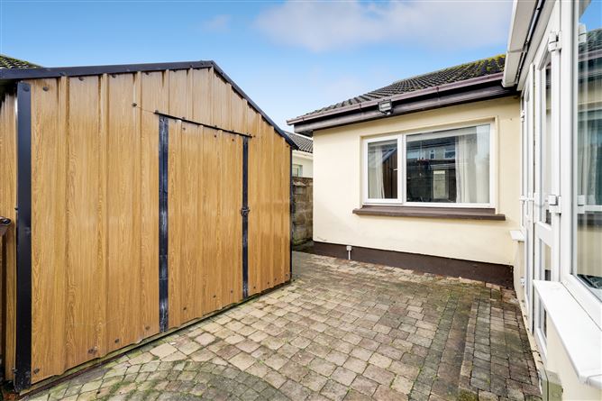 104 Meadow Copse, Hartstown, Dublin 15
