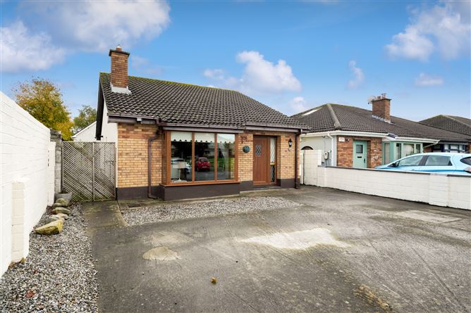 104 Meadow Copse, Hartstown, Dublin 15