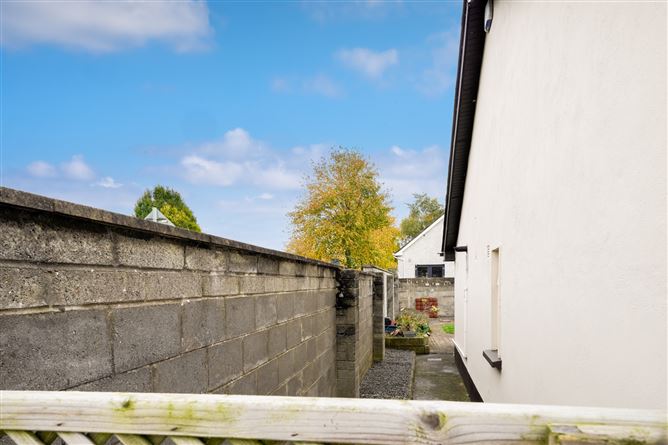 104 Meadow Copse, Hartstown, Dublin 15