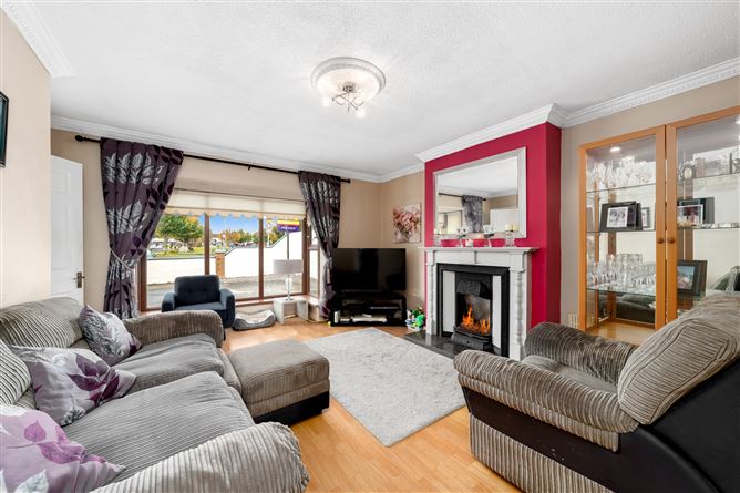 104 Meadow Copse, Hartstown, Dublin 15