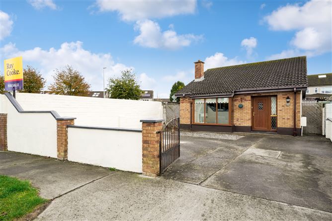 104 Meadow Copse, Hartstown, Dublin 15
