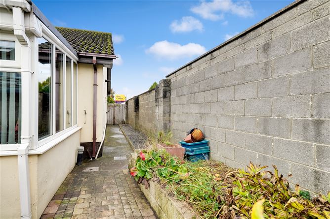 104 Meadow Copse, Hartstown, Dublin 15