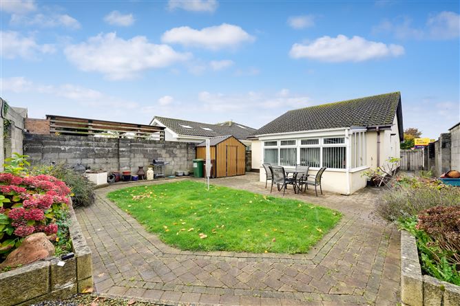 104 Meadow Copse, Hartstown, Dublin 15