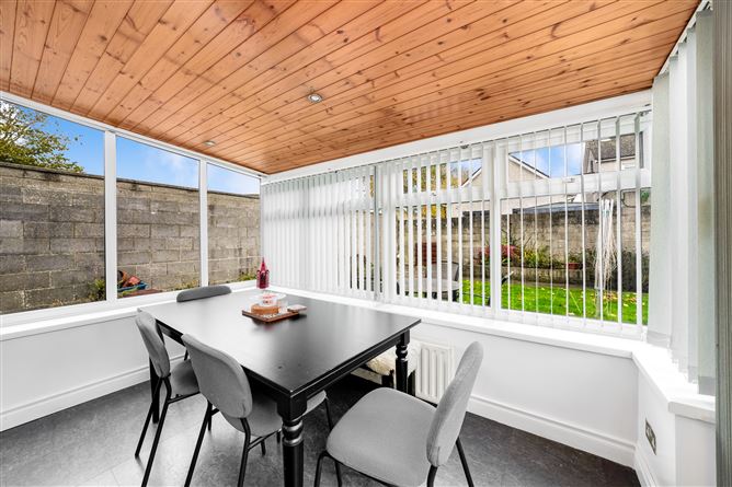 104 Meadow Copse, Hartstown, Dublin 15
