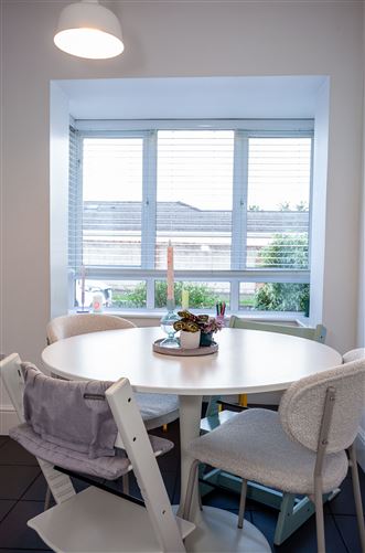 40 Rochford Drive, Kilcock, Co Kildare, Kilcock, Kildare